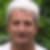 Photo de profil de Christian Meurisse