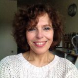 Photo de profil de Marie Christine Bossé
