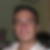 Photo de profil de Christophe Lespinasse