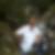Photo de profil de Romuald Gilles