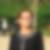 Photo de profil de Muriel Clair