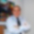 Photo de profil de Didier Courreges