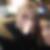 Photo de profil de Marcie Lanco