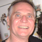 Photo de profil de Gilles Virtel