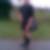 Photo de profil de Vincent Arnould