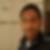 Photo de profil de Kervin Govinden