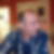 Photo de profil de Lucien Plagne