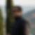 Photo de profil de Geoffroy Raduriau