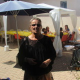 Photo de profil de Josette Marquis