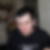 Photo de profil de Ronny Lemasson