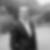 Photo de profil de Ludwig Malbranque