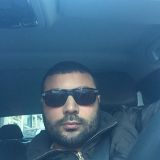 Photo de profil de Mehdi Makhloufi