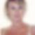 Photo de profil de Boval Sophie