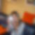 Photo de profil de Lucie Laffargue