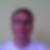 Photo de profil de Gérard Thiriet