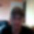 Photo de profil de Fabrice Frion