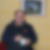 Photo de profil de Jean-Jacques Aiach
