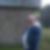 Photo de profil de Patrick Giraud