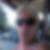 Photo de profil de Anne Agneray