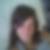 Photo de profil de Morgane Douard