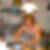 Photo de profil de Elisabeth Aubert