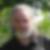 Photo de profil de Marc Desage