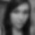 Photo de profil de Floriane Morel