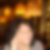 Photo de profil de Claudine Flahutez