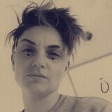 Photo de profil de Jessica Maire