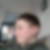 Photo de profil de Kylian Schiltz