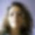 Photo de profil de Jessica Humpler