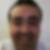 Photo de profil de Jose-Carlos Catelo