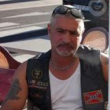 Photo de profil de Jean Vera