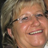Photo de profil de Marie Christine Bonnard