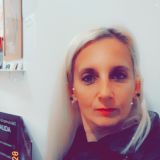 Photo de profil de Virginie Bourgeois