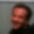 Photo de profil de Philippe Dressayre