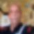 Photo de profil de Mohamed Moulay