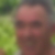 Photo de profil de Pierre Izar