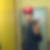 Photo de profil de Youssef Bellima