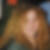 Photo de profil de Pascale Lhermite
