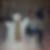 Photo de profil de Nadjib Fellah