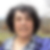 Photo de profil de Chantal Aimard