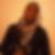 Photo de profil de Mustapha Mahamat