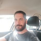 Photo de profil de Mickael Klucken