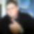 Photo de profil de Christopher Dussart