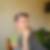 Photo de profil de Yannick Trouillet