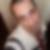 Photo de profil de Thibault Babin