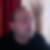 Photo de profil de David Nanot