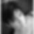 Photo de profil de Mélanie Macrel Fardoux