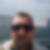 Photo de profil de Christophe Violeau